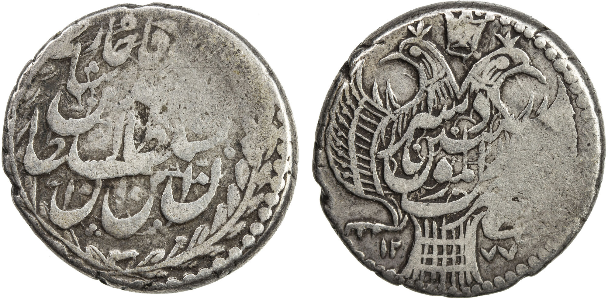 Coin coin 27628